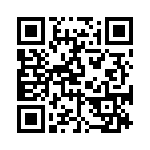 JAN1N5527BUR-1 QRCode