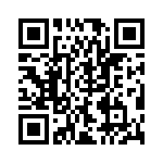 JAN1N5527D-1 QRCode