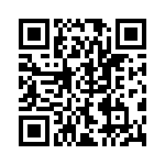 JAN1N5528BUR-1 QRCode