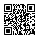 JAN1N5528DUR-1 QRCode