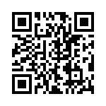 JAN1N5530B-1 QRCode