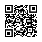 JAN1N5532C-1 QRCode