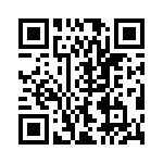 JAN1N5533D-1 QRCode