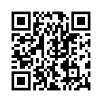 JAN1N5533DUR-1 QRCode