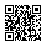 JAN1N5535BUR-1 QRCode