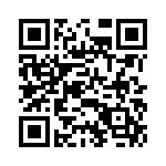 JAN1N5535D-1 QRCode