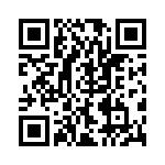 JAN1N5536CUR-1 QRCode