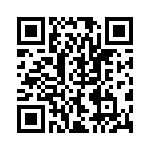 JAN1N5537BUR-1 QRCode