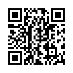 JAN1N5537DUR-1 QRCode