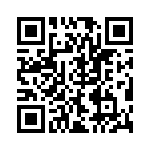 JAN1N5538B-1 QRCode