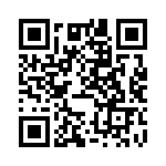 JAN1N5538CUR-1 QRCode