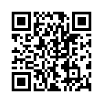 JAN1N5540DUR-1 QRCode