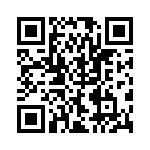 JAN1N5541DUR-1 QRCode