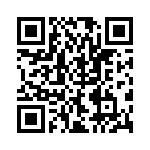 JAN1N5543CUR-1 QRCode