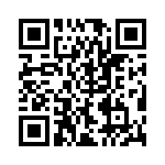 JAN1N5544D-1 QRCode