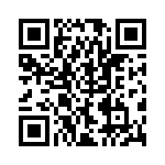 JAN1N5544DUR-1 QRCode