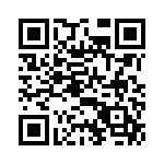 JAN1N5545DUR-1 QRCode