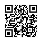 JAN1N5546CUR-1 QRCode