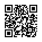 JAN1N5550 QRCode