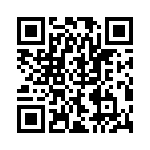 JAN1N5552US QRCode