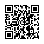 JAN1N5556 QRCode