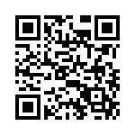 JAN1N5614US QRCode