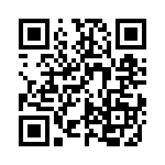 JAN1N5619US QRCode