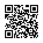 JAN1N5622US QRCode