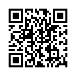 JAN1N5623 QRCode