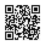 JAN1N5637A QRCode