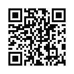 JAN1N5644A QRCode