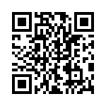 JAN1N5647A QRCode