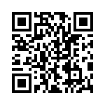 JAN1N5649A QRCode