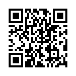 JAN1N5802URS QRCode