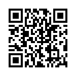 JAN1N5804URS QRCode