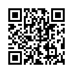 JAN1N5806URS QRCode