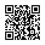 JAN1N5807US QRCode