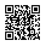 JAN1N5822 QRCode