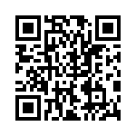 JAN1N6051A QRCode