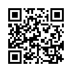 JAN1N6057A QRCode