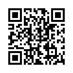 JAN1N6073 QRCode