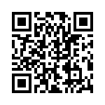 JAN1N6103US QRCode