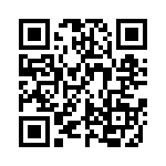 JAN1N6105A QRCode