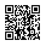 JAN1N6109AUS QRCode