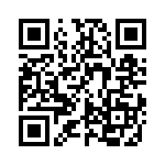 JAN1N6110US QRCode