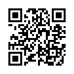 JAN1N6116A QRCode