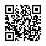 JAN1N6117US QRCode