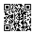 JAN1N6121AUS QRCode