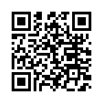 JAN1N6122AUS QRCode