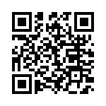 JAN1N6123AUS QRCode